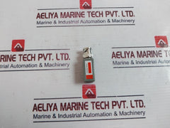 005222 Video Balun 1 Ch Passive Video Transceiver