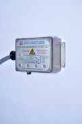 Cressall 57 7627 Temperature Sensor
