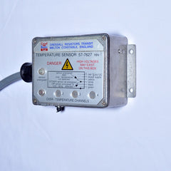 Cressall 57 7627 Temperature Sensor