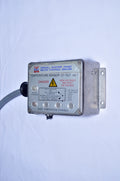 Cressall 57 7627 Temperature Sensor