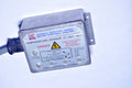 Cressall 57 7627 Temperature Sensor