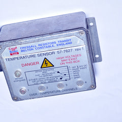 Cressall 57 7627 Temperature Sensor