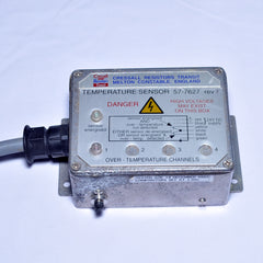 Cressall 57 7627 Temperature Sensor