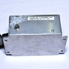 Cressall 57 7627 Temperature Sensor