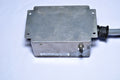 Cressall 57 7627 Temperature Sensor
