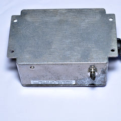 Cressall 57 7627 Temperature Sensor