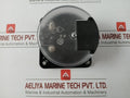 007-05Fa-lste-c7 Analog Ammeter 0-1600A Ac Crompton