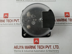 007-05Fa-lste-c7 Analog Ammeter 0-1600A Ac Crompton