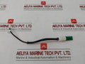 00754-3016-0002 Adaa1617 Internal Antenna Module W000469B Bagaf1817