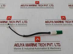 00754-3016-0002 Adaa1617 Internal Antenna Module W000469B Bagaf1817