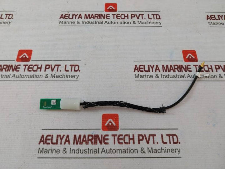 00754-3016-0002 Adaa1617 Internal Antenna Module W000469B Bagaf1817