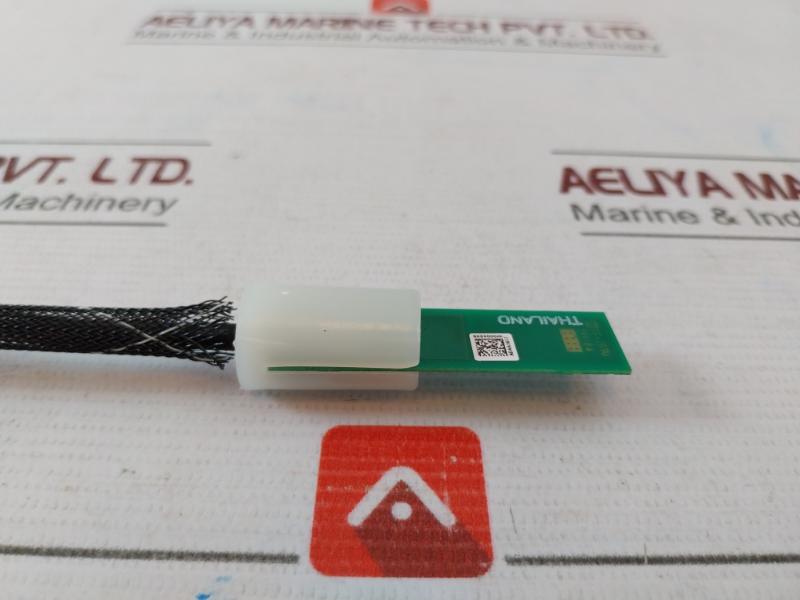 00754-3016-0002 Adaa1617 Internal Antenna Module W000469B Bagaf1817