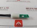 00754-3016-0002 Adaa1617 Internal Antenna Module W000469B Bagaf1817