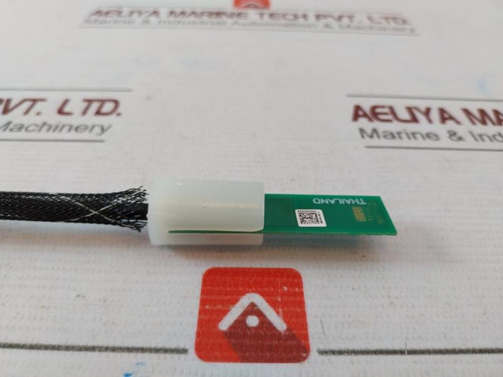 00754-3016-0002 Adaa1617 Internal Antenna Module W000469B Bagaf1817