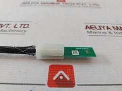 00754-3016-0002 Adaa1617 Internal Antenna Module W000469B Bagaf1817