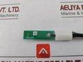 00754-3016-0002 Adaa1617 Internal Antenna Module W000469B Bagaf1817