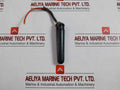 00754-3016-0002 Adaa4316 Wireless Hart Transmitter Antenna