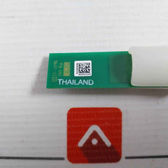 00754-3016-0002 Adaa4316 Wireless Hart Transmitter Antenna
