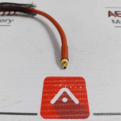 00754-3016-0002 Adaa4316 Wireless Hart Transmitter Antenna