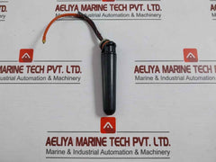 00754-3016-0002 Adaa4316 Wireless Hart Transmitter Antenna