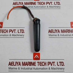 00754-3016-0002 Adaa4316 Wireless Hart Transmitter Antenna