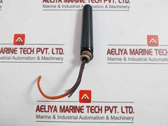 00754-3016-0002 Adaa4316 Wireless Hart Transmitter Antenna