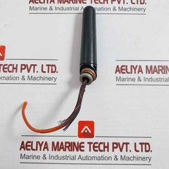 00754-3016-0002 Adaa4316 Wireless Hart Transmitter Antenna