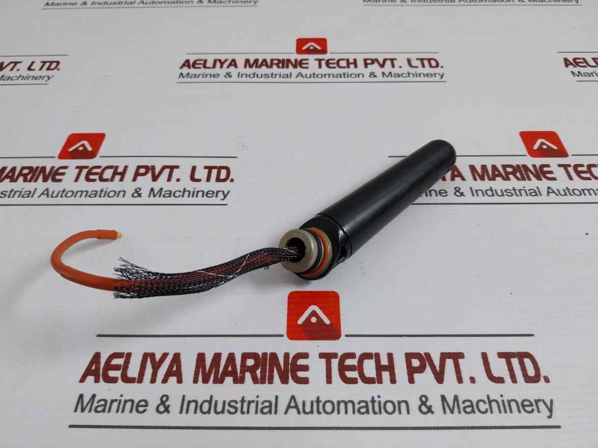 00754-3016-0002 Adaa4316 Wireless Hart Transmitter Antenna