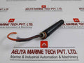 00754-3016-0002 Adaa4316 Wireless Hart Transmitter Antenna