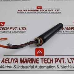 00754-3016-0002 Adaa4316 Wireless Hart Transmitter Antenna
