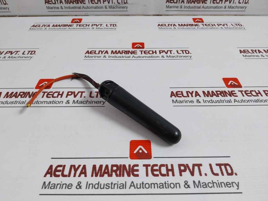 00754-3016-0002 Adaa4316 Wireless Hart Transmitter Antenna