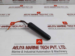 00754-3016-0002 Adaa4316 Wireless Hart Transmitter Antenna