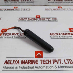 00754-3016-0002 Adaa4316 Wireless Hart Transmitter Antenna