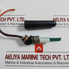 00754-3016-0002 Adaa4316 Wireless Hart Transmitter Antenna