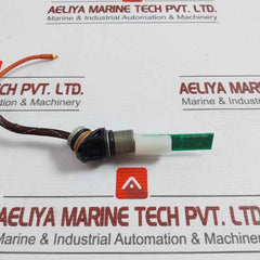 00754-3016-0002 Adaa4316 Wireless Hart Transmitter Antenna