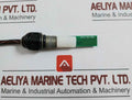 00754-3016-0002 Adaa4316 Wireless Hart Transmitter Antenna