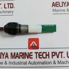 00754-3016-0002 Adaa4316 Wireless Hart Transmitter Antenna