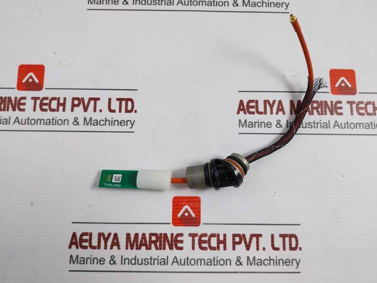 00754-3016-0002 Adaa4316 Wireless Hart Transmitter Antenna