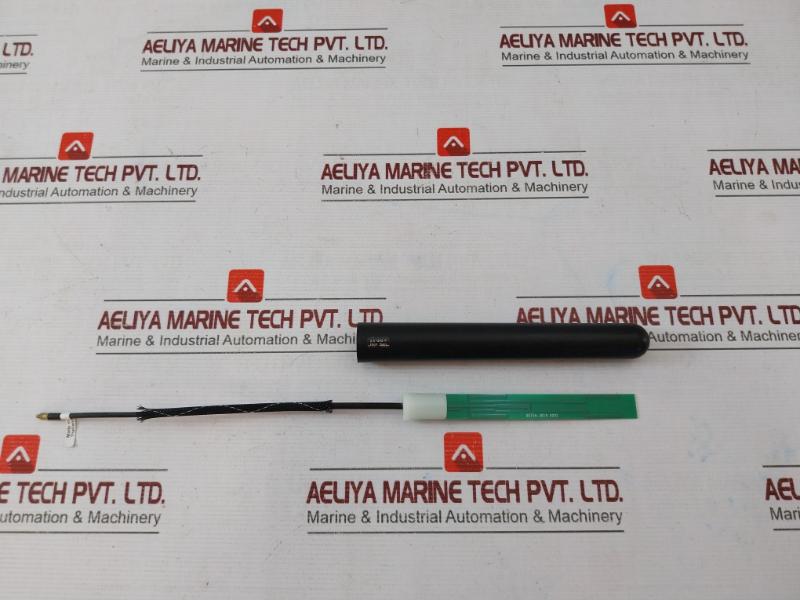 00754-3019-0002 External High‐Gain 2.4 Ghz Antenna W0001166