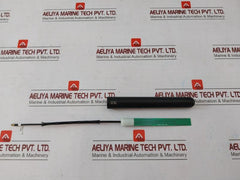 00754-3019-0002 External High?Gain 2.4?Ghz Antenna W0001166