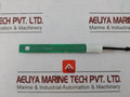 00754-3019-0002 External High?Gain 2.4?Ghz Antenna W0001166