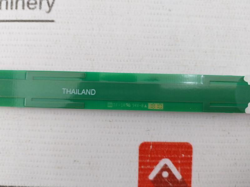 00754-3019-0002 External High‐Gain 2.4 Ghz Antenna W0001166