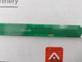 00754-3019-0002 External High?Gain 2.4?Ghz Antenna W0001166