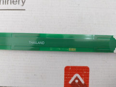00754-3019-0002 External High?Gain 2.4?Ghz Antenna W0001166