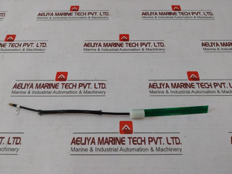 00754-3019-0002 External High‐Gain 2.4 Ghz Antenna W0001166