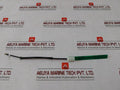 00754-3019-0002 External High?Gain 2.4?Ghz Antenna W0001166