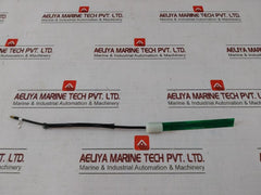 00754-3019-0002 External High?Gain 2.4?Ghz Antenna W0001166