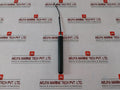 00754-3019-0002 External High?Gain 2.4?Ghz Antenna W0001166