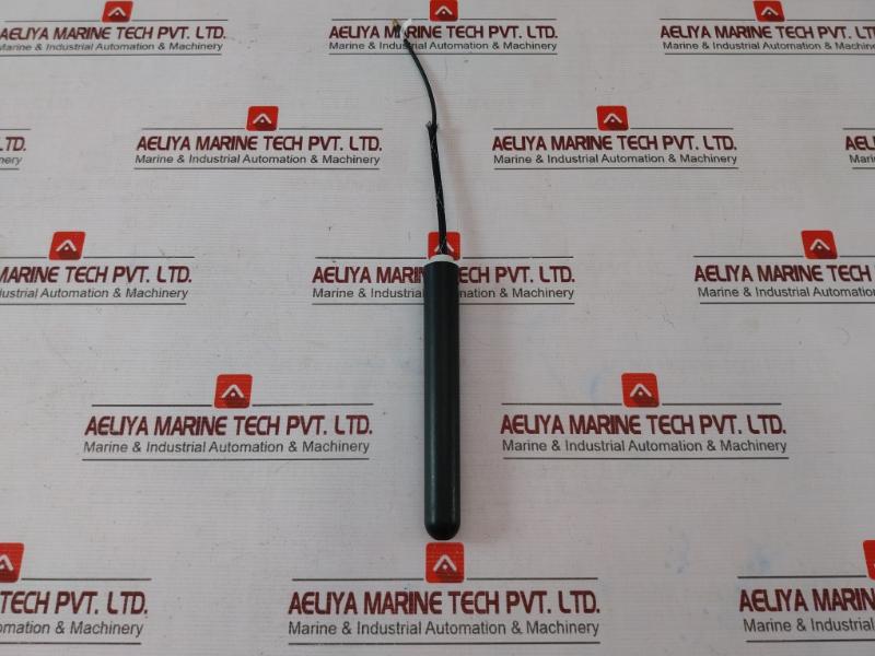 00754-3019-0002 External High‐Gain 2.4 Ghz Antenna W0001166