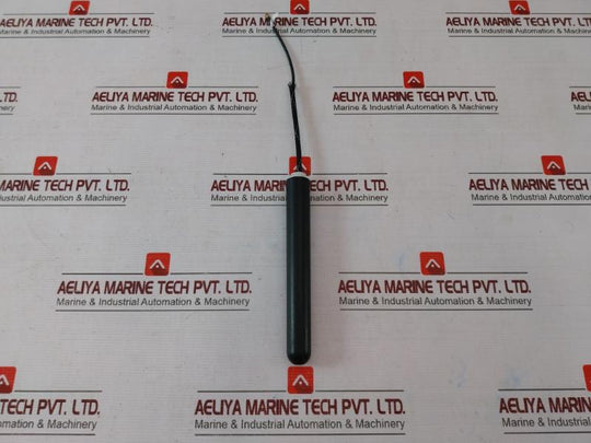 00754-3019-0002 External High?Gain 2.4?Ghz Antenna W0001166